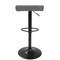 Ale Barstool - XI Set Of 2