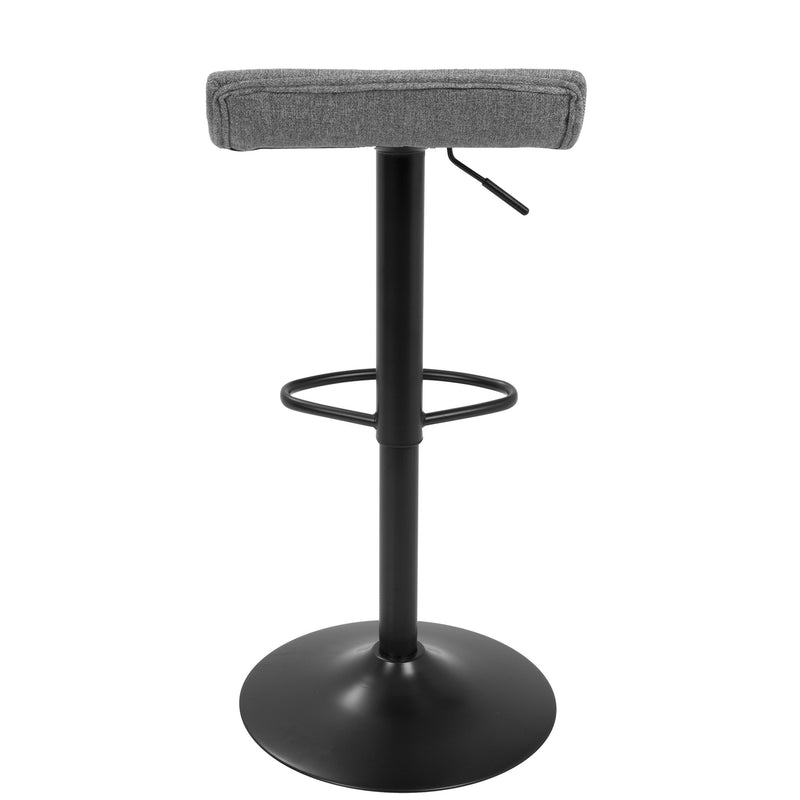Ale Barstool - XI Set Of 2