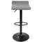 Ale Barstool - XI Set Of 2