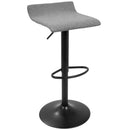 Ale Barstool - XI Set Of 2