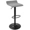 Ale Barstool - XI Set Of 2