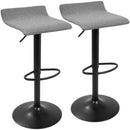 Ale Barstool - XI Set Of 2