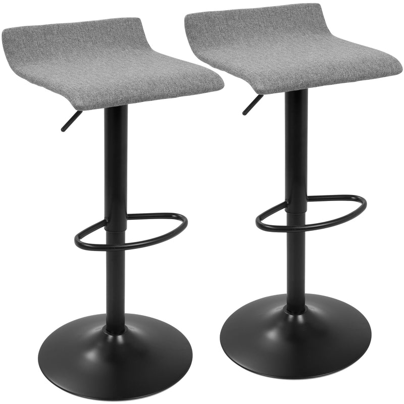 Ale Barstool - XI Set Of 2