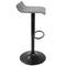 Ale Barstool - XI Set Of 2