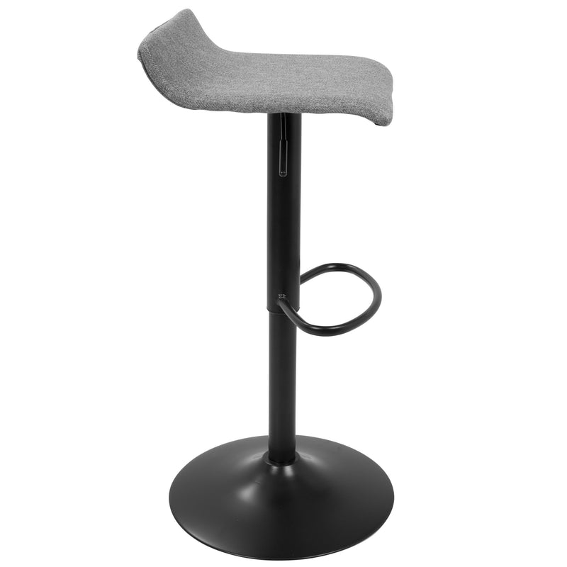 Ale Barstool - XI Set Of 2