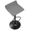 Ale Barstool - XI Set Of 2