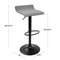 Ale Barstool - XI Set Of 2