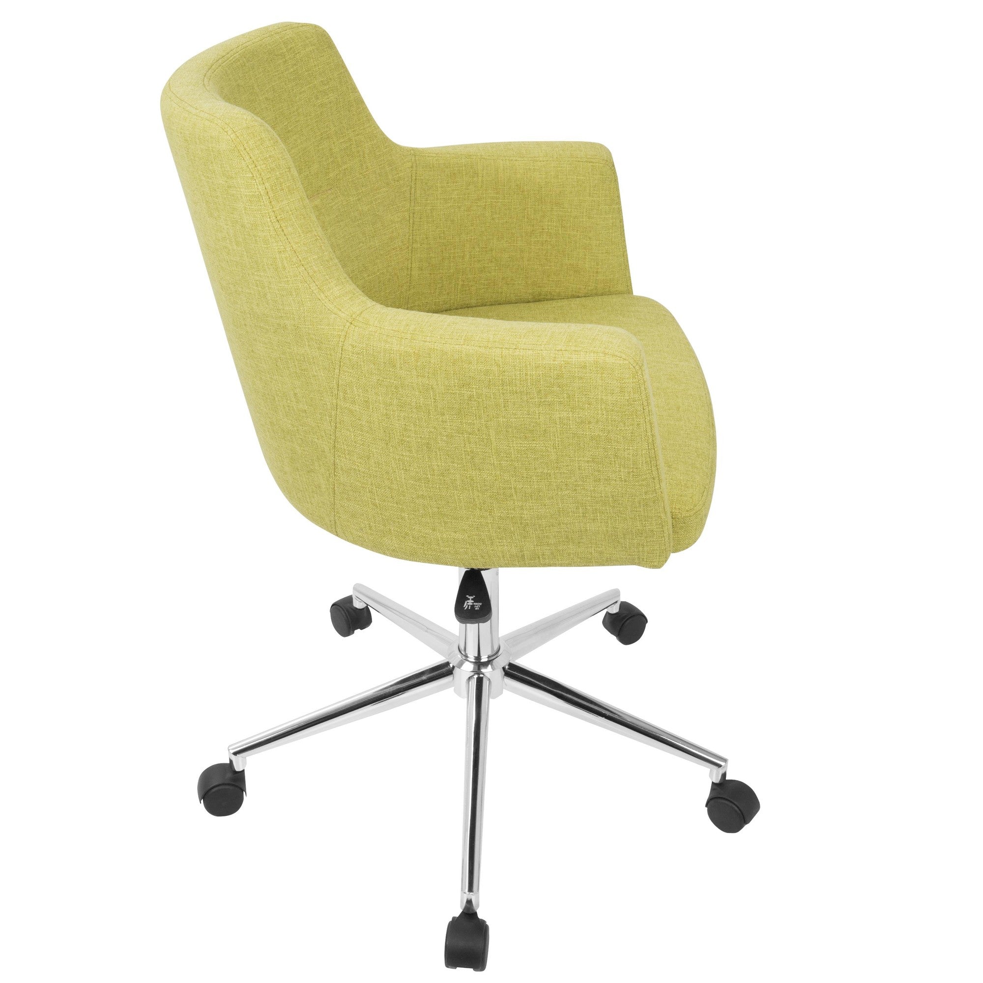 Andrew Office Chair