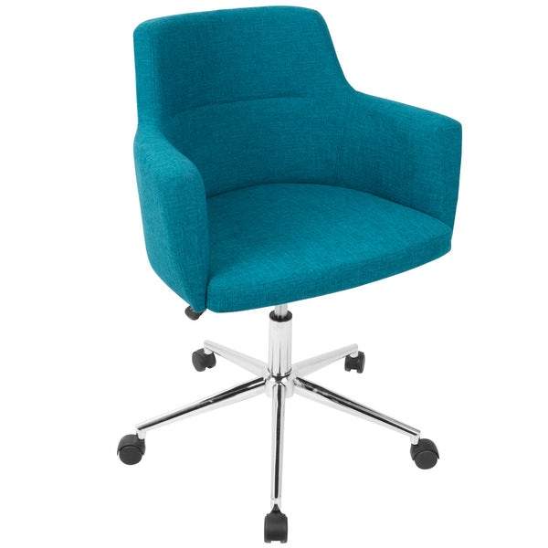 Andrew Office Chair