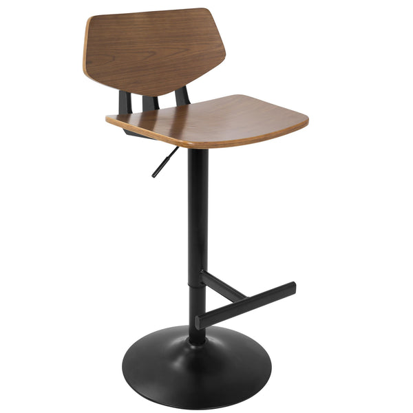 Apex Barstool