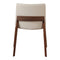 Deco Dining Chair