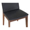 Deco Dining Chair
