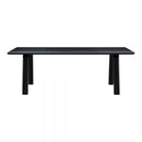 Malibu Dining Table