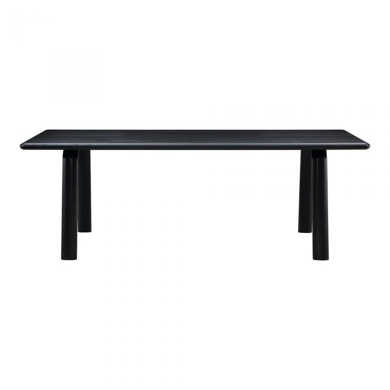 Malibu Dining Table