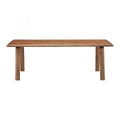 Malibu Dining Table