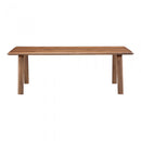 Malibu Dining Table