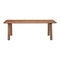 Malibu Dining Table