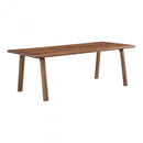 Malibu Dining Table