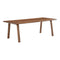 Malibu Dining Table