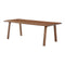 Malibu Dining Table