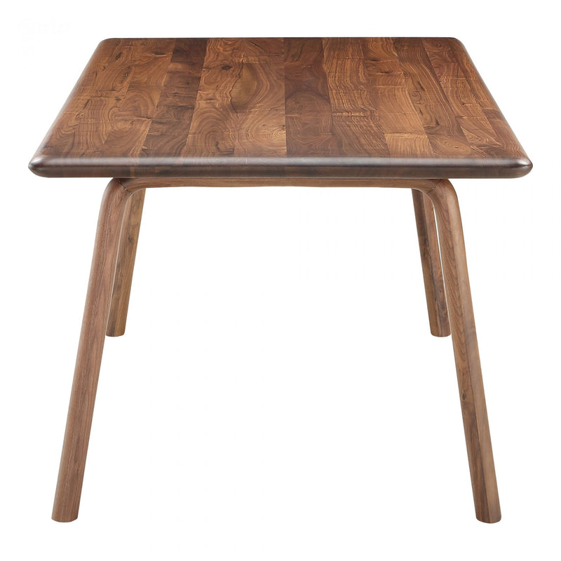 Malibu Dining Table