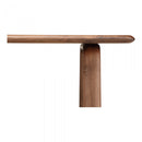 Malibu Dining Table