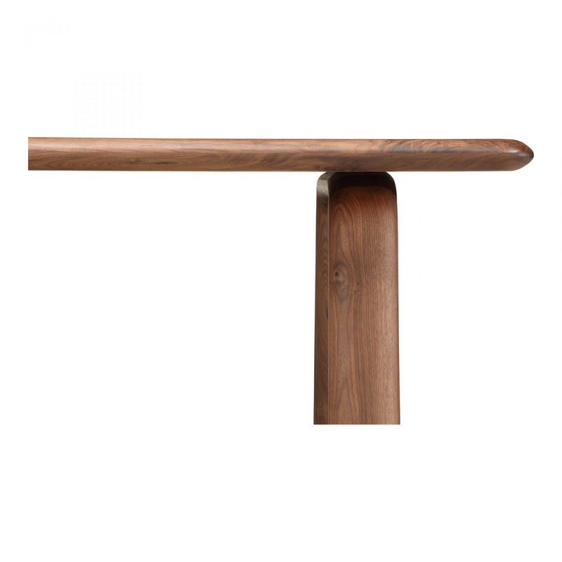 Malibu Dining Table