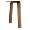 Malibu Dining Table