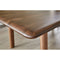 Malibu Dining Table