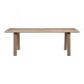 Malibu Dining Table