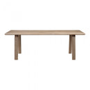 Malibu Dining Table