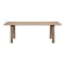 Malibu Dining Table