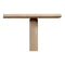 Malibu Dining Table