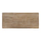 Malibu Dining Table