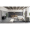 Malibu Dining Table
