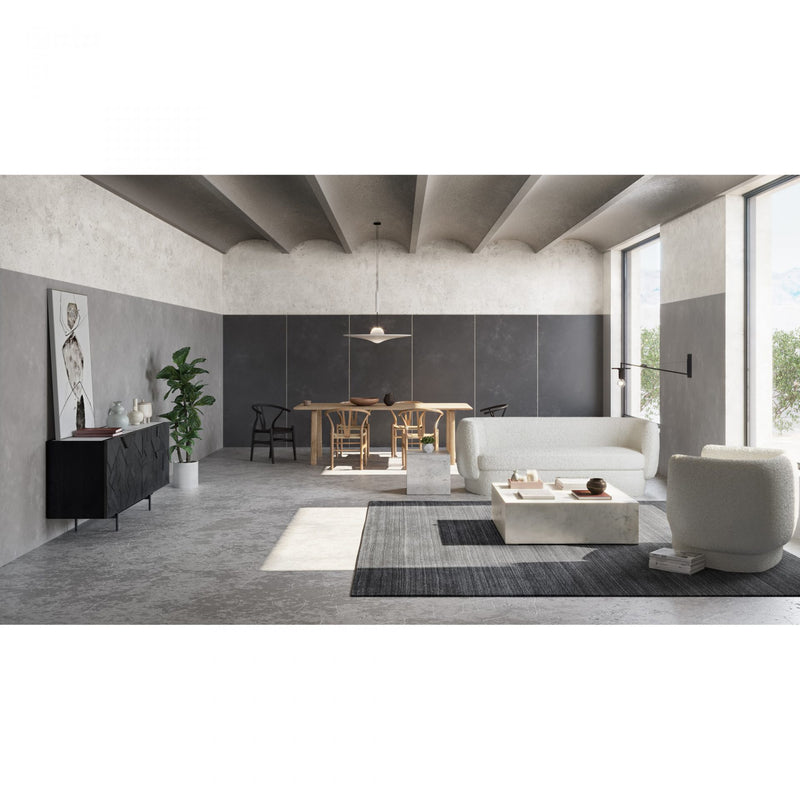 Malibu Dining Table