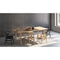 Malibu Dining Table