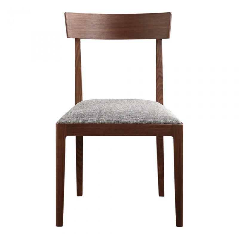 Leone Dining Chair - Set Of Two