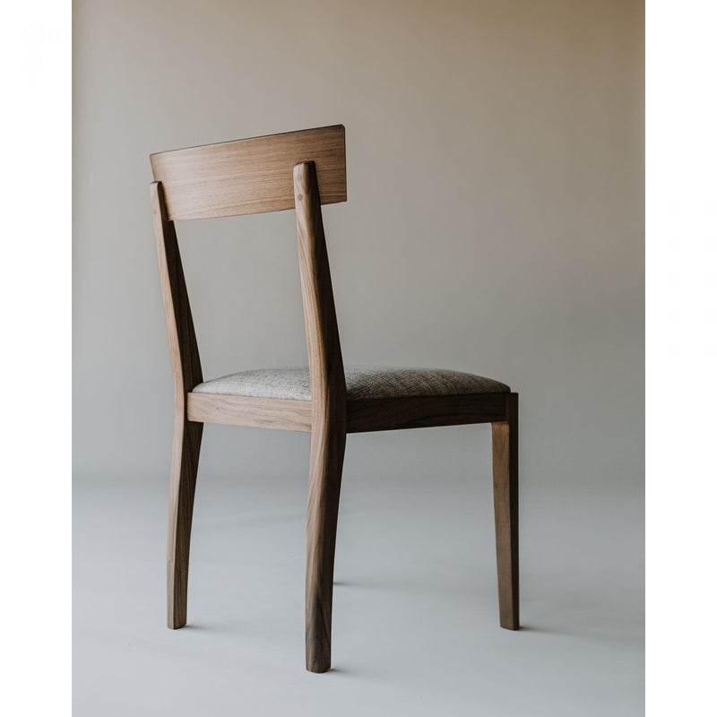 Leone Dining Chair - Set Of Two