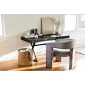Profecto Desk