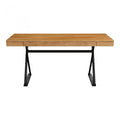 Profecto Desk