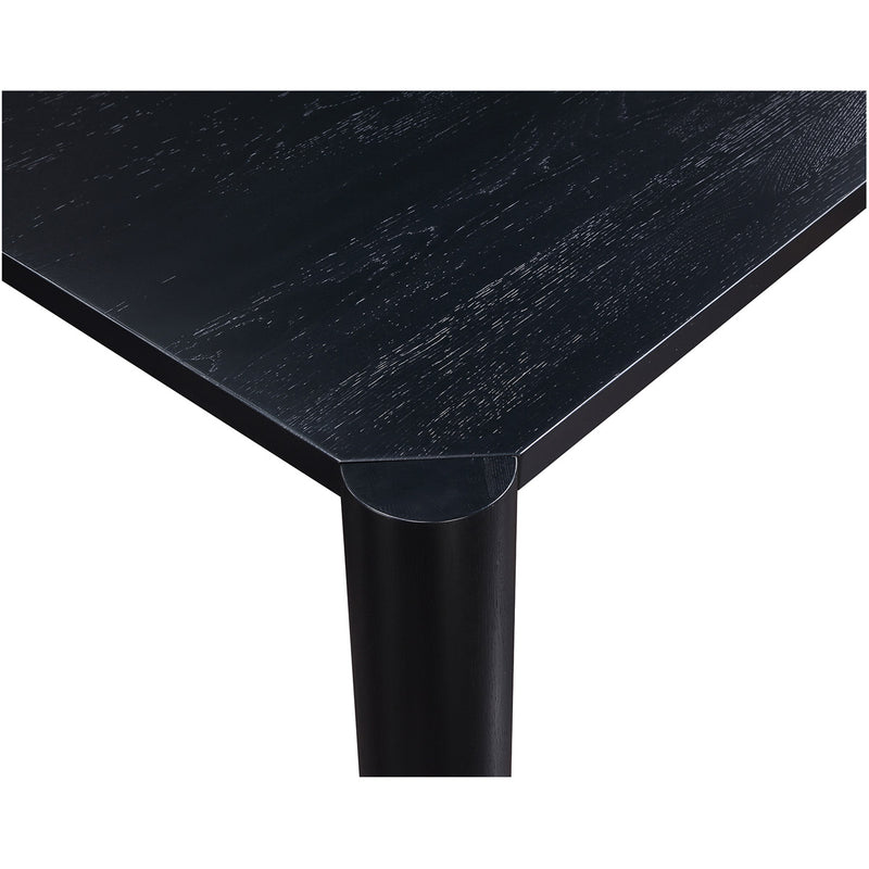 Post Small Dining Table