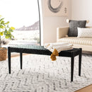 Bandelier Leather