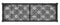 Bandelier Leather