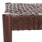 Bandelier Leather
