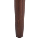 Bandelier Leather
