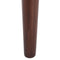 Bandelier Leather