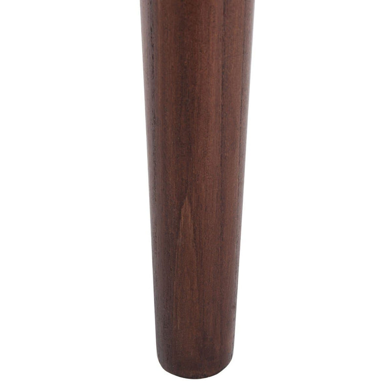 Bandelier Leather