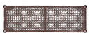 Bandelier Leather