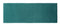 Fleur Rectangle Bench